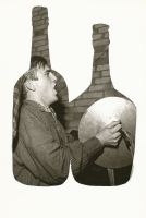 1966-11-19 1e Haonebal 25 1966-11-19 1e Haonebal 25